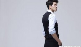 娱乐爆料彭冠英,娱乐爆料引发网友热议