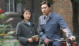 金婚二在线观看,岁月如歌，爱情永恒