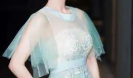 赵雅芝爆料刘翔了吗视频,独家视频曝光惊人真相