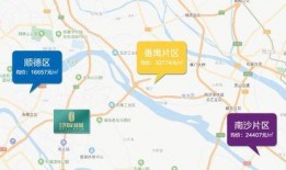 新乡记者爆料事件最新消息,最新事件进展及幕后真相揭露