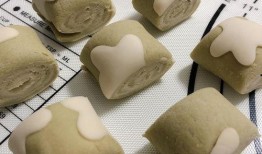 小馒头爆料怎么做视频教程,小馒头教你轻松制作视频教程