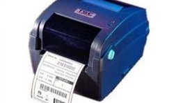 tsc最新爆料,揭秘最新科技动态与行业趋势