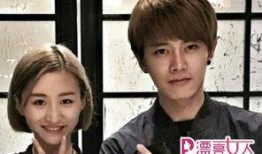 最新爆料任嘉伦聂欢视频,幕后花絮视频曝光引热议