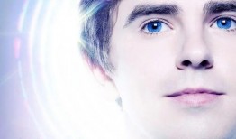 良医中文在线观看,揭秘医学奇才的传奇人生