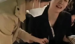 杨小旭闺蜜的爆料视频,背后惊人真相曝光