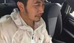 纵火案小孩爆料视频,小孩爆料视频揭露惊人真相