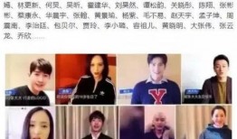 男星爆料娱乐圈内幕,男星亲述幕后真相