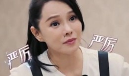 吃瓜qq群明星网红,揭秘吃瓜QQ群中的明星网红风云录