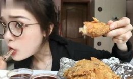 吃瓜鹅全部视频免费观看,全网独家！吃瓜鹅全部视频免费畅享