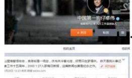 狗仔新闻爆料教程视频,如何成为追踪明星的“猎犬”