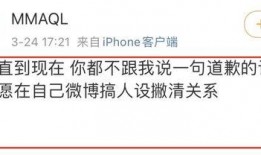 爆料开头视频怎么拍,如何打造引人入胜的概述文章副标题