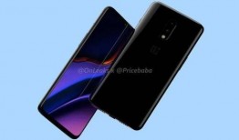 一加7最新爆料,性能与设计双升级，引领旗舰手机新潮流”