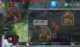 枫丹审判官爆料视频,视频爆料背后的惊人真相