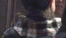 林更新爆料视频,娱乐圈幕后真相大曝光