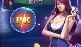 娱乐大爆料小游戏下载,揭秘热门小游戏下载背后的秘密