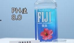 飞哥爆料矿泉水视频,飞哥爆料视频大曝光