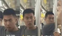 地铁判官被爆料视频大全,揭秘地铁安全与秩序的守护者