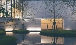 河北小徐爆料最新消息,揭秘事件背后惊人真相