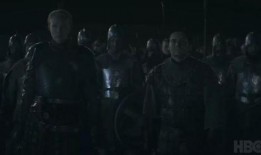 弯刀2在线观看未删减,血战未删减版惊悚重现！