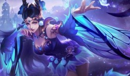 仲夏夜之梦星元爆料视频,揭开梦境背后的秘密