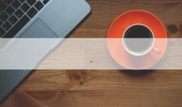 朝鲜最新爆料视频播放下载,揭秘神秘内幕