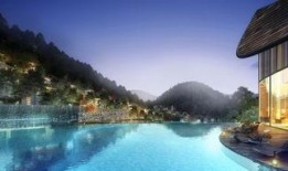 山水as29最新爆料,揭秘高端智能设备的极致魅力