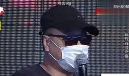 艺艺艺最初爆料山猫视频,揭秘背后真相