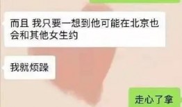 任佑宰爆料结婚了吗视频,揭秘明星甜蜜婚礼幕后故事