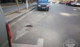 长春路亚最新爆料,揭秘神秘项目背后的惊人真相