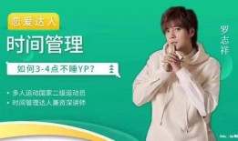 吃瓜娱乐文案怎么写啊,揭秘娱乐圈幕后那些事儿