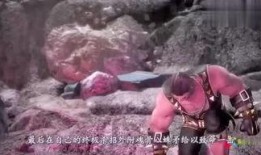 大叔吃瓜聊娱乐,揭秘娱乐圈那些不为人知的幕后故事