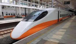 台湾高铁爆料事件视频,揭秘幕后真相与争议