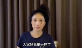 林生斌案件最新视频爆料,惊人细节引发公众热议