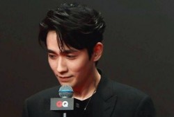 关于朱一龙的爆料新闻,娱乐圈新瓜来袭！