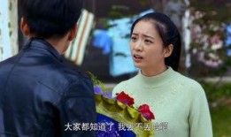 福根进城电视剧全集在线观看,温情都市生活大剧，温情满满，笑中带泪！