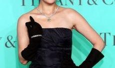 最新女明星八卦大爆料