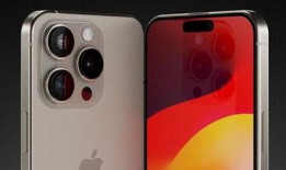 苹果16系列价格最新爆料,惊喜与期待并存，性价比再升级