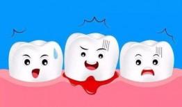 小心有牙在线观看,揭秘网络直播的惊险冒险之旅