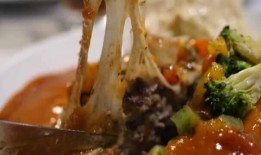 今天爆料美食视频大全,视频大全带你领略各地风味