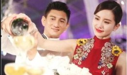 娱乐圈爆料明星那点事儿,揭秘明星那些不为人知的幕后故事