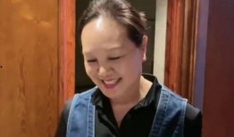 光哥爆料儿子拍视频,揭秘幕后制作过程