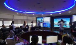 常熟新闻爆料,揭秘某地突发事件的背后真相