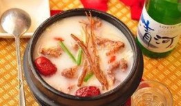 情感爆料美食视频在线观看,揭秘热门美食视频背后的感人故事