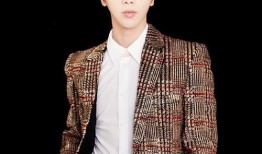 孩子失踪爆料视频真实案例