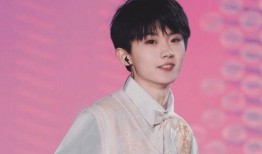 马嘉祺工作室爆料视频,独家爆料视频内容大起底