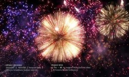 烟火在线观看视频观看,在线观看烟火盛宴