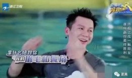 李晨被同学爆料视频在线,揭秘娱乐圈背后的故事