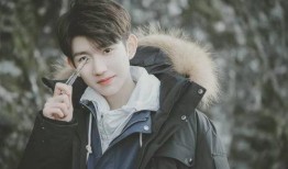 娱乐大爆料王源和程潇,娱乐大爆料揭秘幕后故事