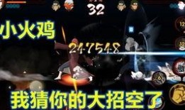 红袍兜被提前爆料视频,提前曝光的震撼内容揭秘