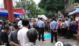 宁县事件爆料信息最新消息,揭秘真相与后续影响